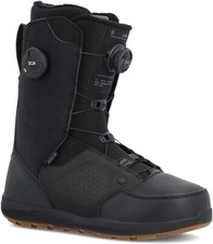 RIDE LASSO BOA  2023  Men's