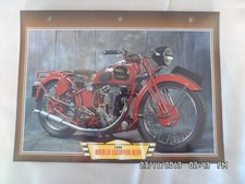 CARTE FICHE MOTO KOEHLER