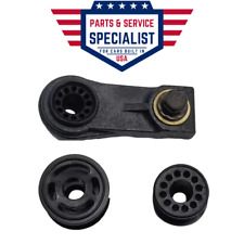 BROSSES CÂBLE CHANGEMENT