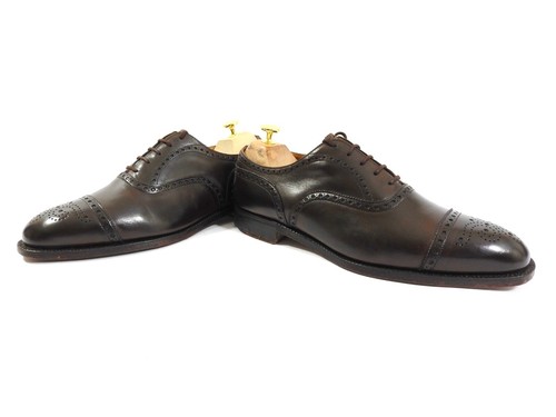 Church chaussures homme - church's,