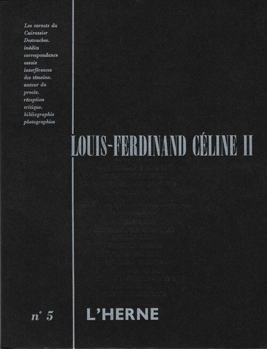 1965 superbe état - superbe,