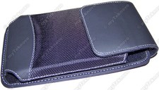 1x Black Case for HP Prime