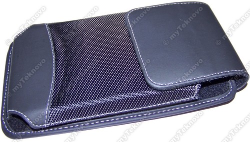 Black case for prime - 1x,