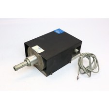 Pneuglobe 2001374 DHZ 63481 outil pneumatique (B685)