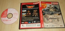 Conflict Desert Storm pc -