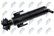 GICLEUR D'EAU DE NETTOYAGE