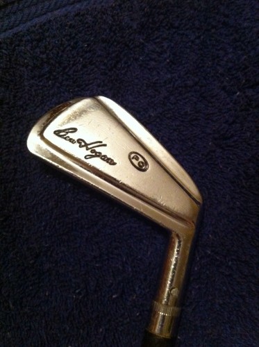 Ben hogan apex iron rh - pc,