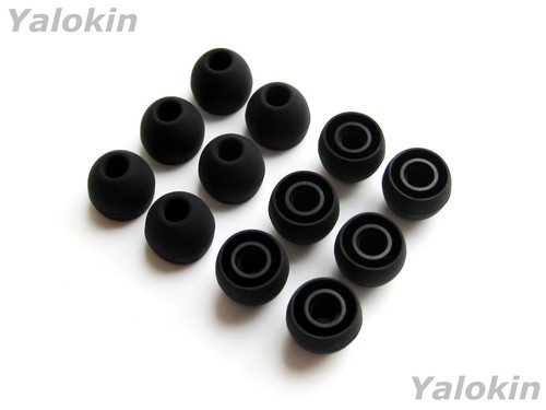 Neuf 12pcs petit - 12pcs, souple