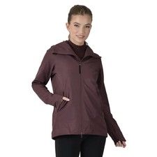 Weatherbeeta - Veste