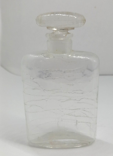 Jade roger et gallet - roger,
