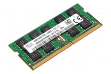 HMA82GS7AFR8N-UH IBM DDR4 16GB