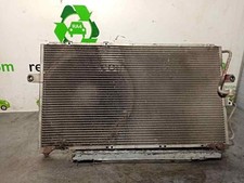 0K53A61481B condenseur