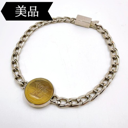 Louis vuitton silver - vuitton,