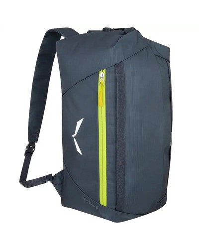 Salewa ropebag sac - ropebag, À