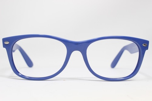 Ray ban mod - mod:, 2132