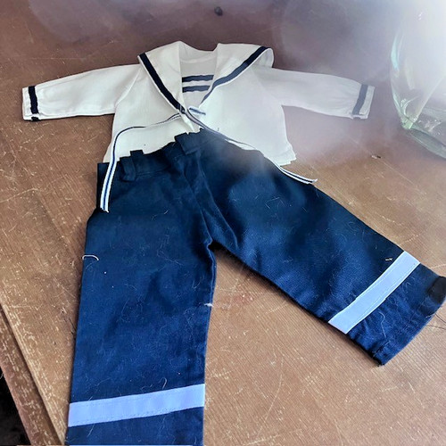 Ensemble neuf pour - ,