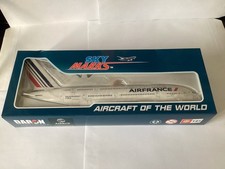 1/200 AIRBUS AIR FRANCE -