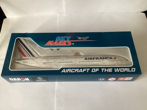 200 airbus air - air, france
