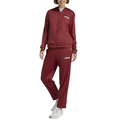 Adidas survêtement pour femme - survêtement,