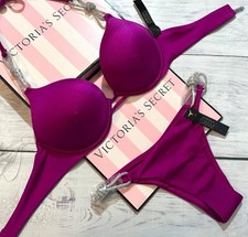 Victoria's Secret Shine