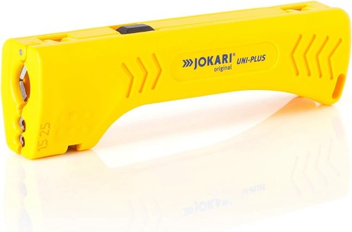 Jokari 30400 outil - outil, à