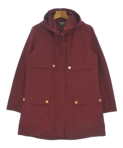 Sonia rykiel collection - sonia,