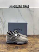 Hogan Interactive Sneaker En