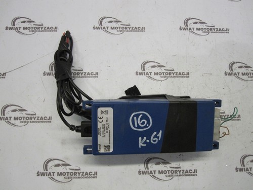 Parrot ck3100n 5119a ck3102 - parrot,