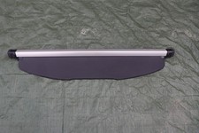 Cache bagages Couvre-coffre