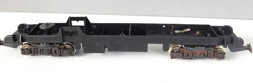 Réf 17957 chassis - 17957,