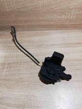 UK ROVER 218   Air flap