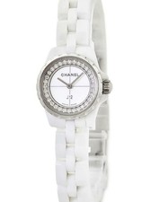 Montre Femme H5237 CHANEL J12