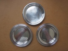 Christofle, trois dessous de