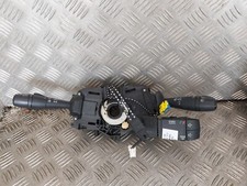 Commodo COM Commande Volant - RENAULT TWINGO III (3) - Réf : 255675887R