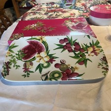 1 plat genevieve Lethu Bondi