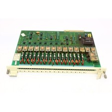 SMC 116 AR 116AR Carte relais