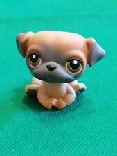 LITTLEST PETSHOP  LPS chat koala dog