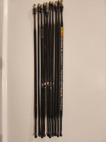 Mavic ssc ksyrium - mavic,