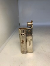 ANCIEN BRIQUET DE MARQUE IMCO