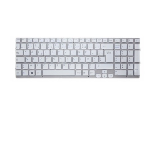 Clavier français original - clavier,