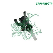 Robinet Pour Moteur ROBIN EH12