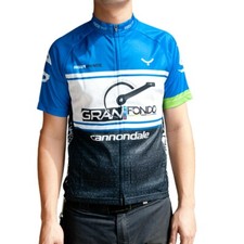 Maillot De Cyclisme Taymory