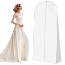 1 Pièces Housse Robe de