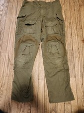 Crye Precision G3 Combat Pants