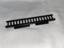 Playmobil barrière toit - de,