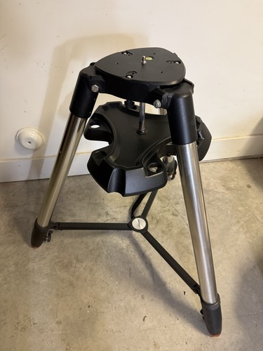 Celestron cpc 1100 heavy - cpc, duty