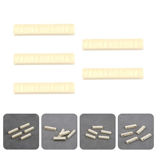 Pcs accessoires pour - pcs,