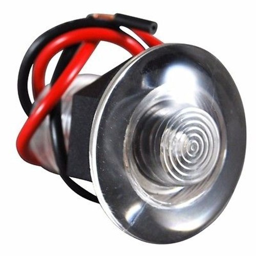 Marpac 51114 led baitwell - marpac,