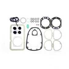 Kit de Réparation de Moteur