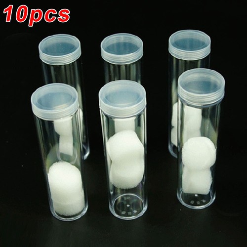 Pièces en plastique - mm,